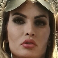 fabyzinhaoficial Çıplak