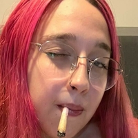 faeee.succubu Çıplak