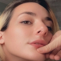 faerylfangs Çıplak