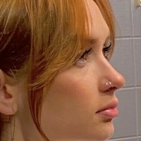 fairyberry_arch Çıplak