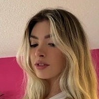 fairyquadmotha Çıplak