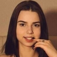 Faith Valdera Çıplak