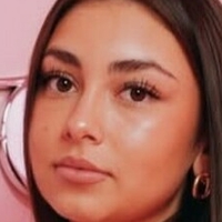 Faithe Marie Çıplak