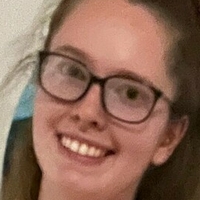faithyangel Çıplak