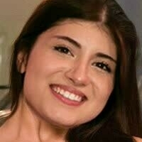 Fakes: Mahluna Çıplak