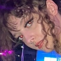 falynfoxxx Çıplak