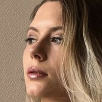 Fanny Ballu Çıplak
