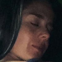 Fany Aguero Çıplak