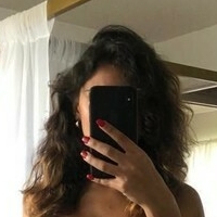 Farbootyy Çıplak