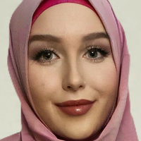 Fareeha Bakir Çıplak