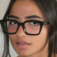 farhakhalidi Çıplak