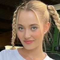 farmer.emily Çıplak