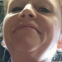 farmgirl16 Çıplak