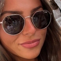 Faryn Corey Çıplak