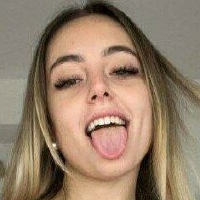 fatalfemmee Çıplak
