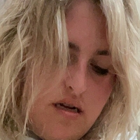 fatgirl_fitgirl Çıplak