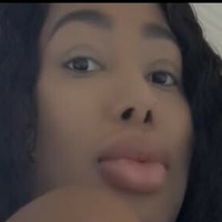 Fatima Belizaire Çıplak
