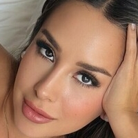 fatimakhalil Çıplak