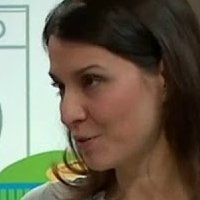 Fatma Mittler-Solak Çıplak
