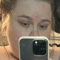 fatstonerchick.free Çıplak