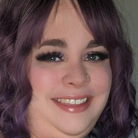 fatterforme Çıplak