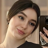 favorite_lila Çıplak