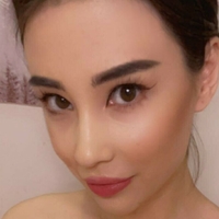 favoritemariaa Çıplak