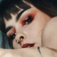 Fawn Fxck Çıplak