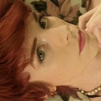 Faye Holloway Çıplak