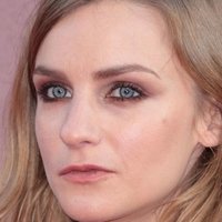 Faye Marsay Çıplak