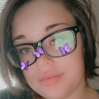 fayeexxx Çıplak