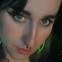 fayenightingale Çıplak