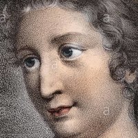 Fayette Marie Çıplak