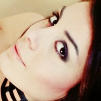 Federica Ariafina Çıplak
