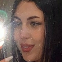 feetqueenkaty Çıplak