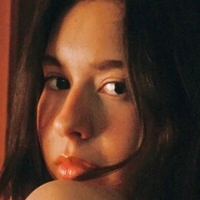 Felice Siemons Çıplak