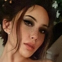 FeliciaVox Çıplak