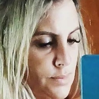 Felina_Cris Çıplak