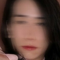 femboyfantasyxxx Çıplak