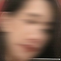 femboyfatalexxx Çıplak