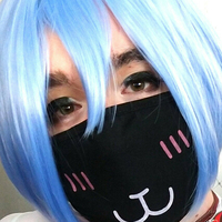 femboygaming Çıplak
