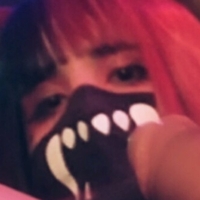 femboymaycry Çıplak