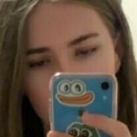 femboyuk1 Çıplak