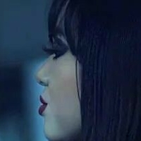 fergievargasoficial Çıplak