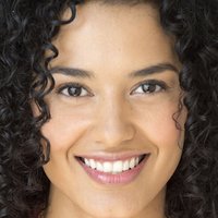 Fernanda Almeida Çıplak