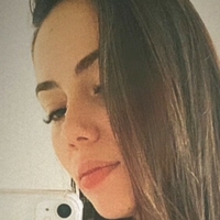 Fernanda Bommerich Çıplak