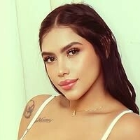 fernanda.gruiz Çıplak