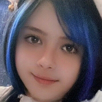 fernanda_polilla Çıplak