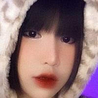 ferzhnygirl Çıplak