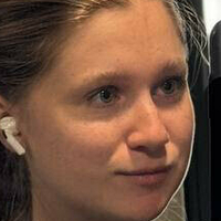 fia_on_fire Çıplak